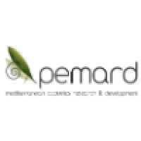 P.E. Mediterranean Acoustics Research & Development Ltd logo - Similar company to Acoustics And Audio Group