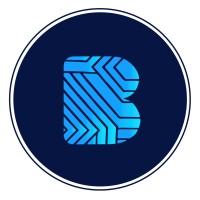 Bytonomy Tech