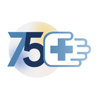 Ordre des infirmières et infirmiers auxiliaires du Québec logo - Similar company to Profession Rh