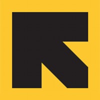 International Rescue Committee Deutschland logo - Similar company to B2Earth.De