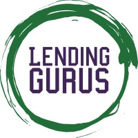 Lending Gurus logo - Similar company to Lending Guru'S
