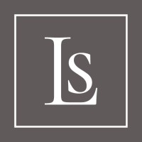 Linguards Accountants logo - Similar company to Rrl Chartered Accountants And Chartered Tax Advisers