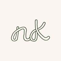 Natalie Kotin Interiors logo - Similar company to Major