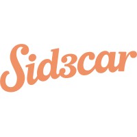 SID3CAR Co. logo - Similar company to Student First Technologies