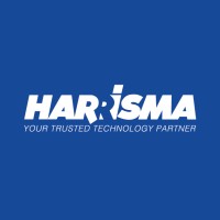 PT. Harrisma Informatika Jaya logo - Similar company to Suara Visual Indonesia