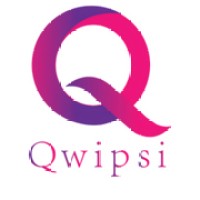 Qwipsi Marketing Services logo - Similar company to Beeyesco.In
