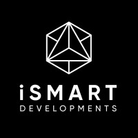 iSMART Developments logo - Similar company to Solved Marketing