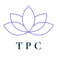 The Prosperity Coach logo - Similar company to Gloss Etc