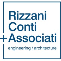 Rizzani Conti e Associati logo - Similar company to Petricorstudio