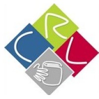 CRL - Centre Ressource Lecture logo - Similar company to Fossile