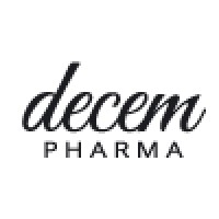 Decem Pharma