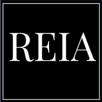 The Real Estate Investment Academy (REIA) logo - Similar company to Jrm Search