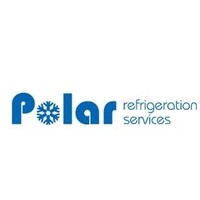 Polar Refrigeration Services logo - Similar company to Polair Air Conditioning Ltd