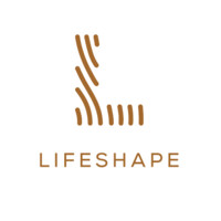 Lifeshape logo - Similar company to Winshape College Program