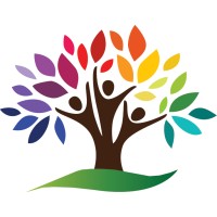 Family Solutions Group logo - Similar company to Tpg Technology Consulting Ltd.