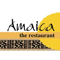 Amaica The Restaurant Kenya logo - Similar company to Palacina