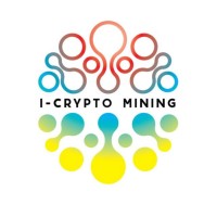 INDONESIA CRYPTO MINING logo - Similar company to I-Crypto Mining