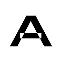 CASAWI logo - Similar company to Fotografa