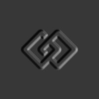 GRIND logo - Similar company to Gapitec Software