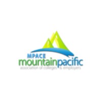 MPACE (Mountain Pacific Association of Colleges & Employers) logo - Similar company to Wolf Eagle Enterprises, Llc