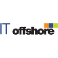 IT Offshore logo - Similar company to Cloud Tech Service