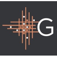 GeoStrategies Inc. logo - Similar company to Vision Map