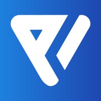 PrepMaestro logo - Similar company to Pelrc Pro-Engineers Learning & Research Center