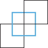 Maytus Capital Management, LLC logo - Similar company to Everpoint Asset Management