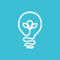Emprender para Todos logo - Similar company to Pymes Sos