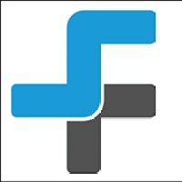 S&F Alloys Industry logo - Similar company to Kanha Metals & Polymers