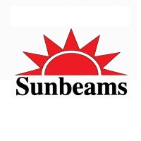 Sunbeams School logo - Similar company to Aga Khan Academy Dhaka