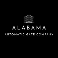 Alabama Automatic Gate Company logo - Similar company to Miami Gate Operator Co