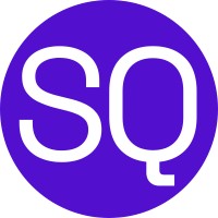 Stéphanie Quadranti - SEO & Content Marketing logo - Similar company to Iodaa
