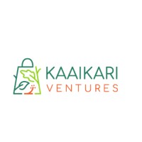Kaaikari Ventures logo - Similar company to Fastrider