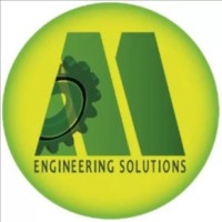 Matrix Pvt Ltd logo - Similar company to Neolith Technologies