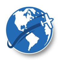 Dreams Soar, Inc. logo - Similar company to Connexify
