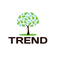 Cerámica Industrial Trend S.A.C. logo - Similar company to M&H Group