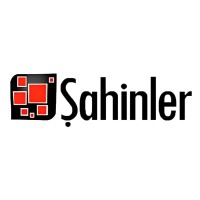 Şahinler Suni Deri San. ve Tic. A.Ş. logo - Similar company to Fps Packaging