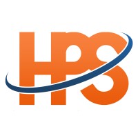 HPS logo - Similar company to Selskar Engineering Services