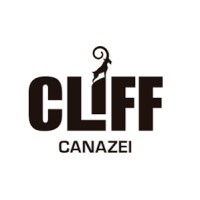 Cliff Club Canazei