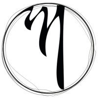 Meï Design Upcycling logo - Similar company to New Decorum - Décoration Et Objets D'Art Par Le Détournement Et L'Upcycling