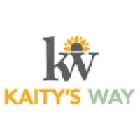Kaity's Way logo - Similar company to Trauma Solutions