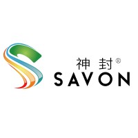 Savon Waterproof Coating logo - Similar company to Pecoat® Thermoplastic Powder Coating