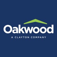 Oakwood Homes logo - Similar company to Redt Homes