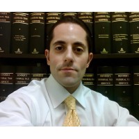 The Marques Law Firm, PLLC logo - Similar company to Rackilaw, Llc