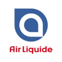 Air Liquide Finland Oy logo - Similar company to A. Reponen Oy