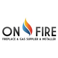 On-Fire