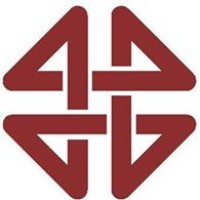 Foremost 4 Media 富中传媒
