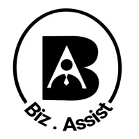 Biz  Assist