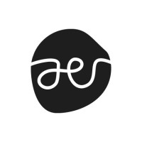 AER FAIRWEG logo - Similar company to Fairweg
